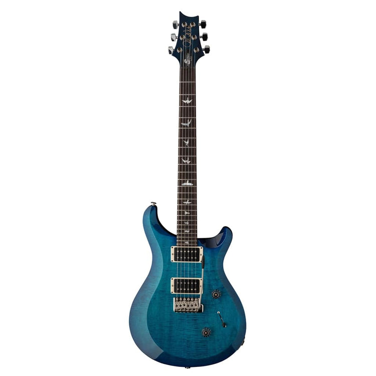 PRS S2 10th Anniversary Custom 24 Limited-edition Electric Guitar