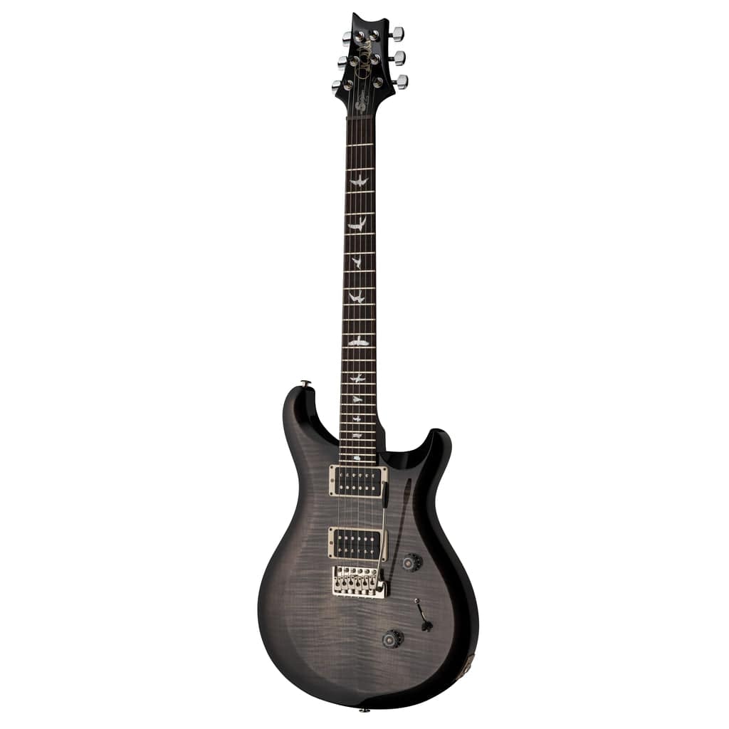 PRS S2 10th Anniversary Custom 24 Limited-edition Electric Guitar