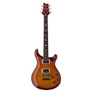 PRS S2 10th Anniversary McCarty 594 Limited Edition Electric Guitar