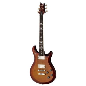 PRS S2 10th Anniversary McCarty 594 Limited Edition Electric Guitar