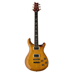 PRS S2 10th Anniversary McCarty 594 Limited Edition Electric Guitar