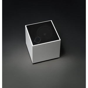 Teenage Engineering OD-11 Wireless Cloud Speaker