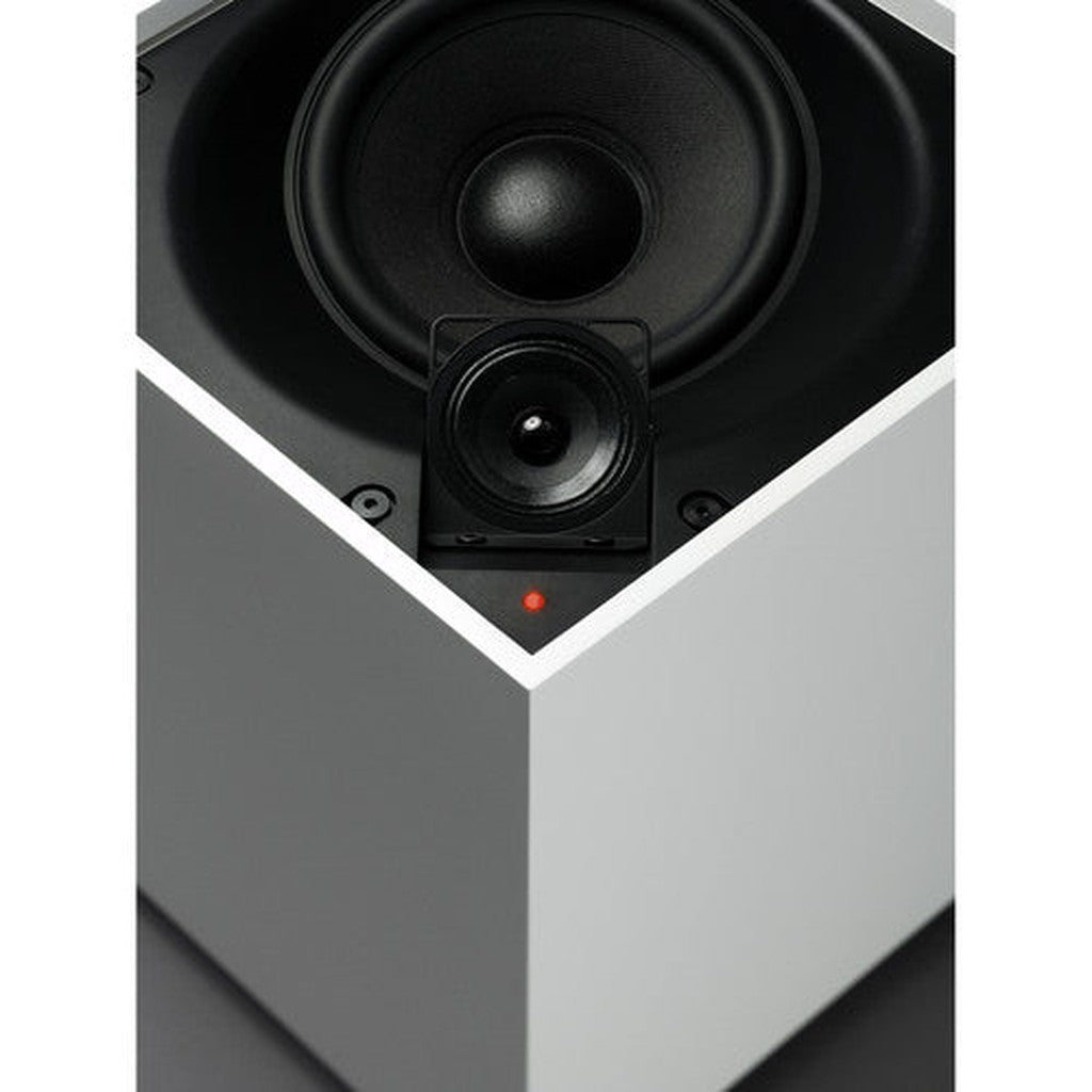 Teenage Engineering OD-11 Wireless Cloud Speaker