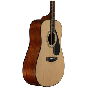 Yamaha GigMaker Acoustic Guitar Pack