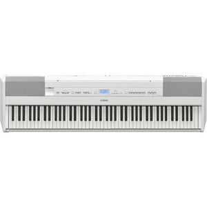 Yamaha P-515 88-key Digital Piano with Speakers