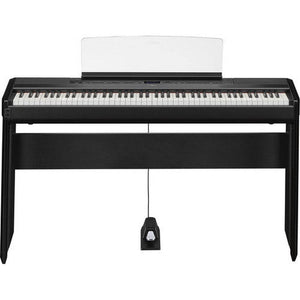 Yamaha P-515 88-key Digital Piano with Speakers