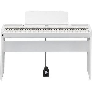 Yamaha P-515 88-key Digital Piano with Speakers