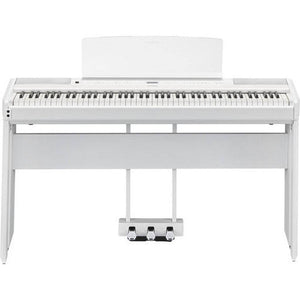 Yamaha P-515 88-key Digital Piano with Speakers