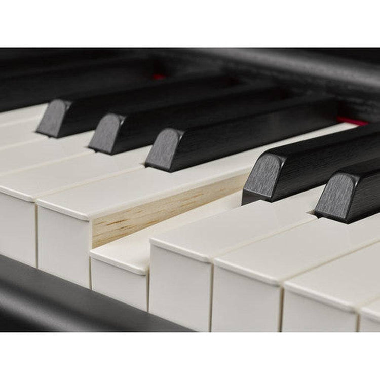 Yamaha P-515 88-key Digital Piano with Speakers