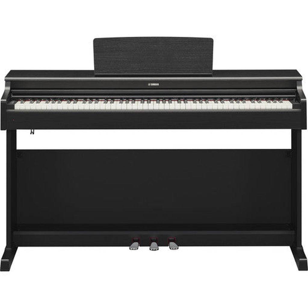 Yamaha Arius YDP-164 Digital Piano with Bench