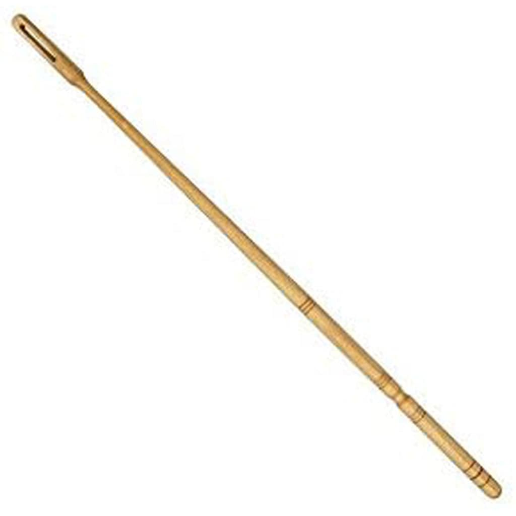 Yamaha Flute Cleaning Rod