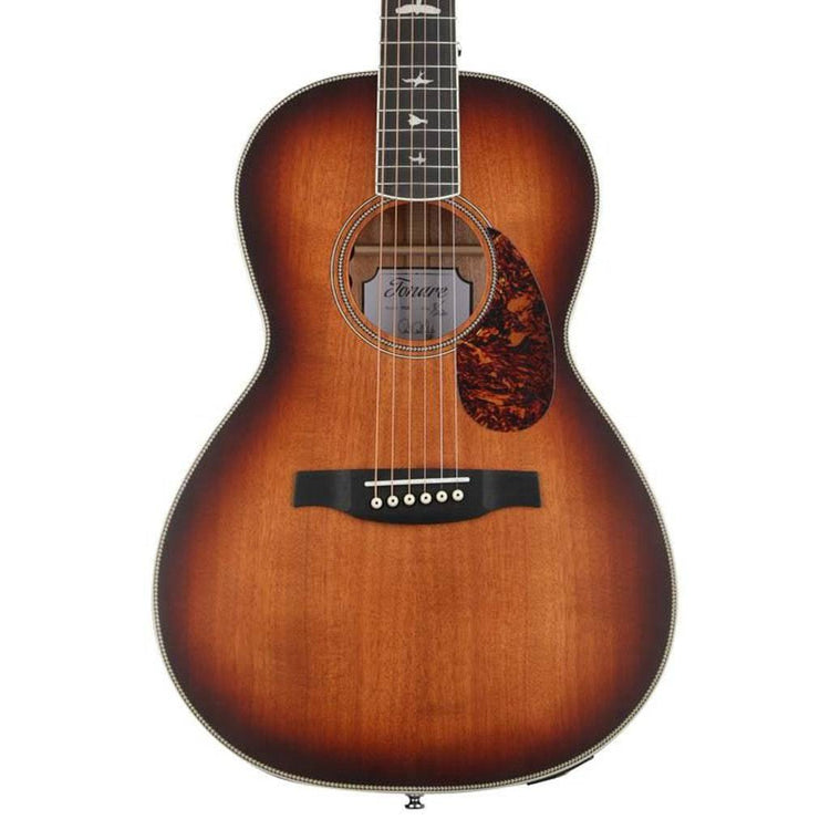 PRS SE Parlor P20 Acoustic Guitar