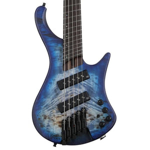 Ibanez Bass Workshop EHB1505MS 5-String Bass Guitar