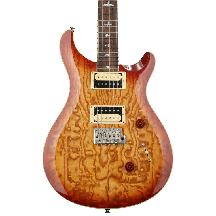 PRS SE Custom 24 Electric Guitar