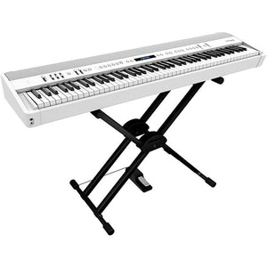 Roland FP-60X Digital Piano