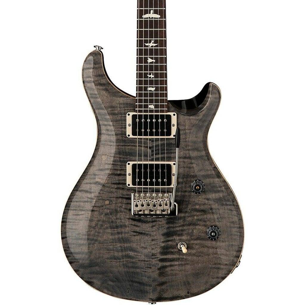 PRS CE 24 Electric Guitar - Irvine Art And Music