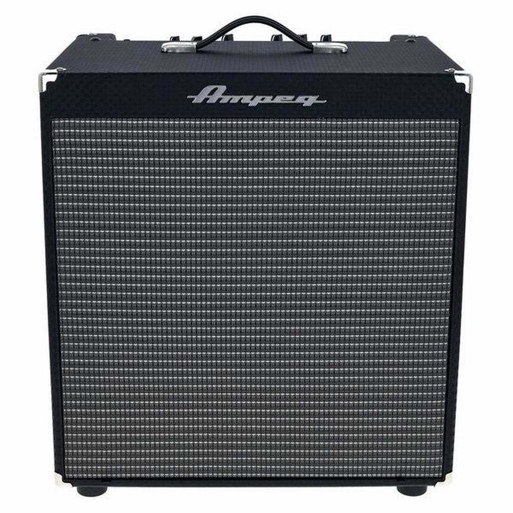 Ampeg Rocket Bass RB-115 1x15" 200-watt Bass Guitar Combo Amp