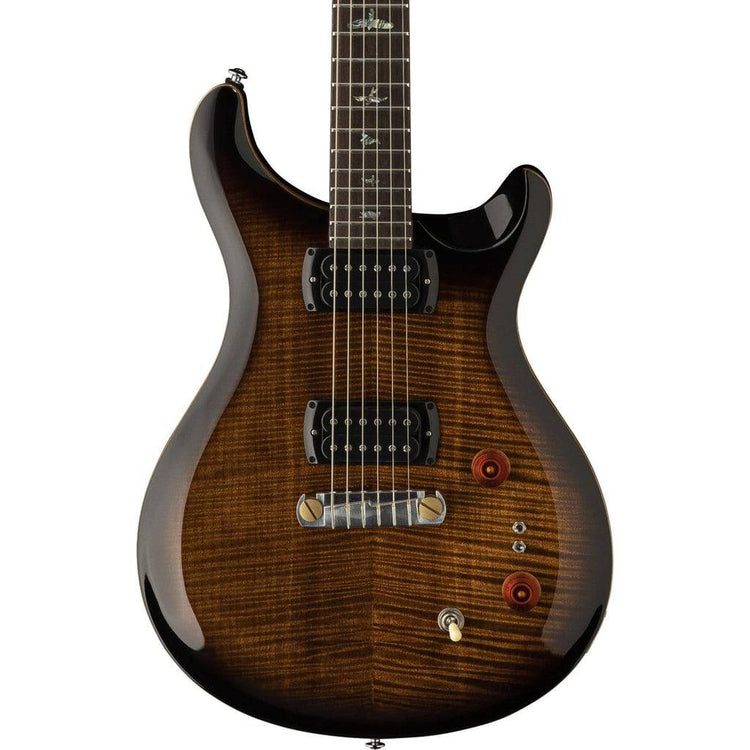 PRS SE Paul's Guitar Electric Guitar