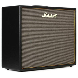 Marshall ORI50C Origin 1x12" 50-watt Guitar Tube Combo Amp