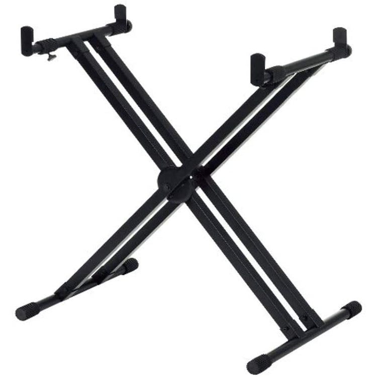 Yamaha YKA7500 Double-braced X-style Keyboard Stand