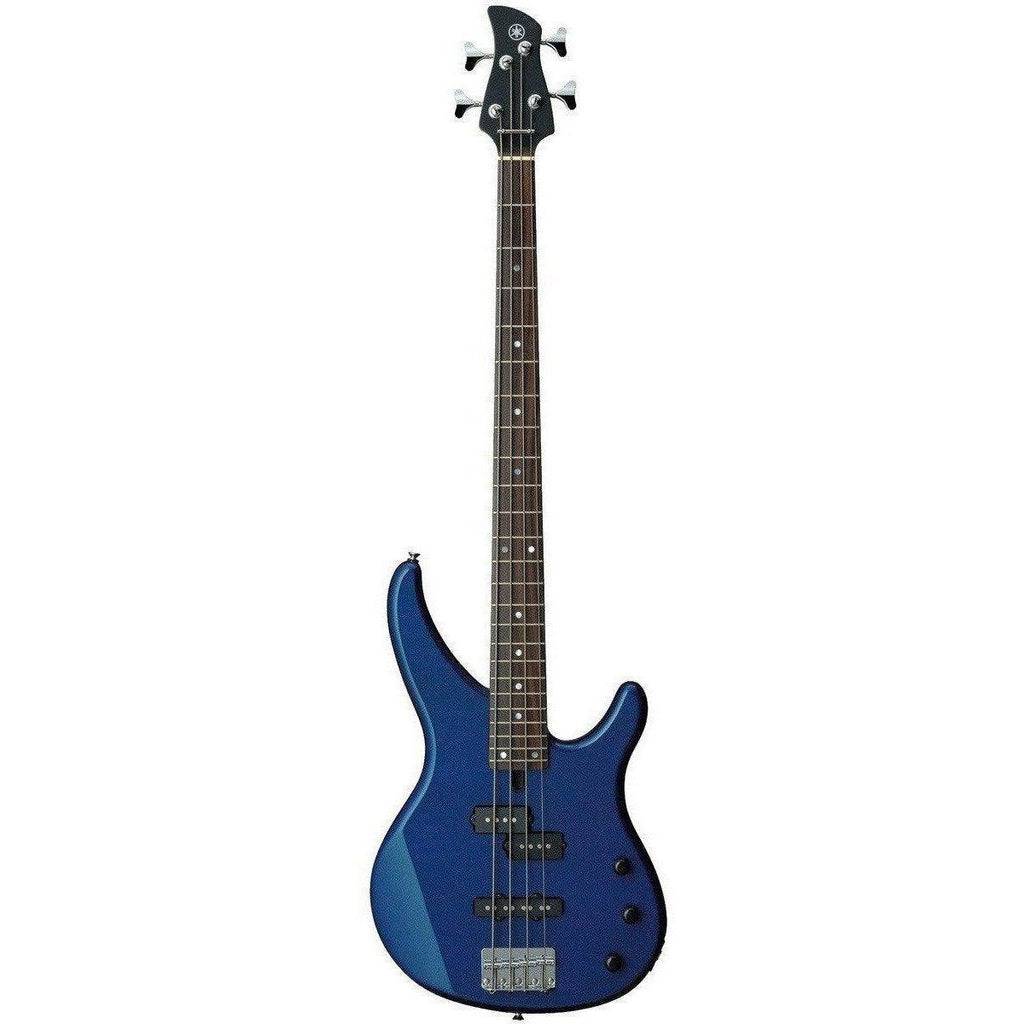 Yamaha TRBX174 Bass Guitar - Irvine Art And Music