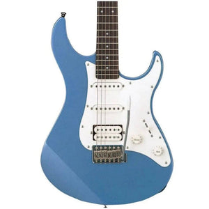 Yamaha PAC112J Pacifica Electric Guitar