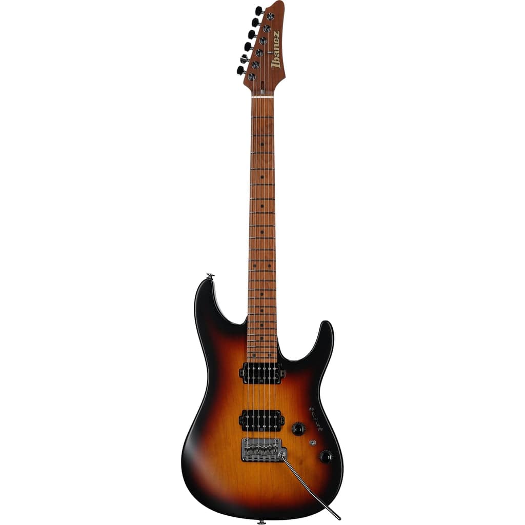 Ibanez Prestige AZ2402 Electric Guitar