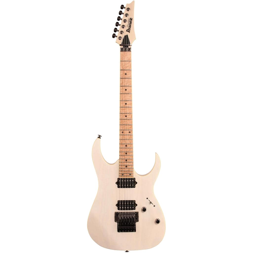 Ibanez Prestige RG652AHM Electric Guitar