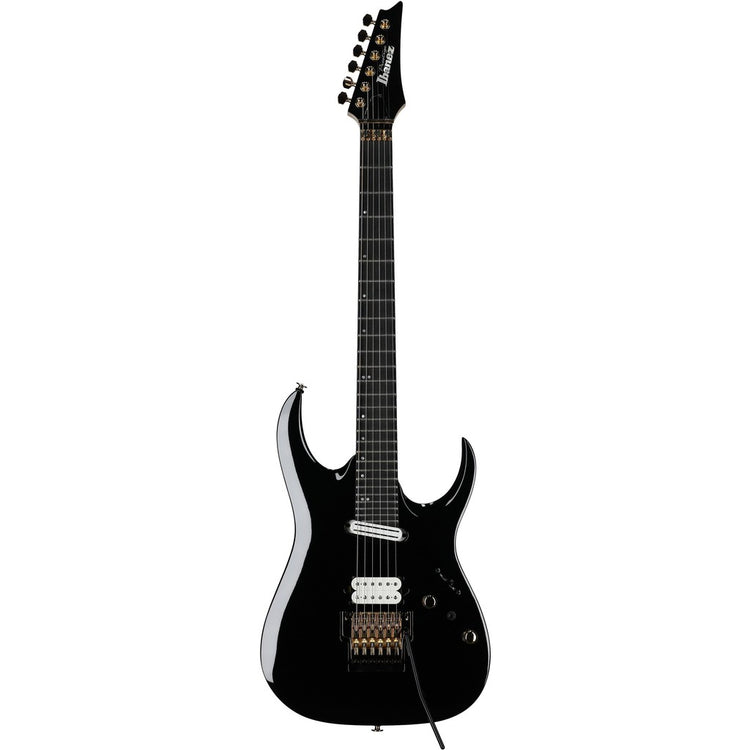 Ibanez Prestige RGA622XH Electric Guitar