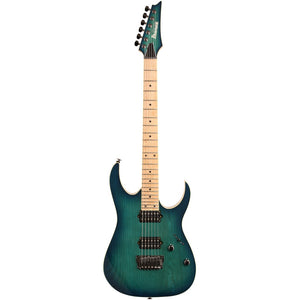 Ibanez Prestige RG652AHM Electric Guitar