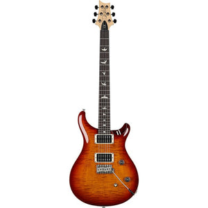 PRS CE 24 Electric Guitar