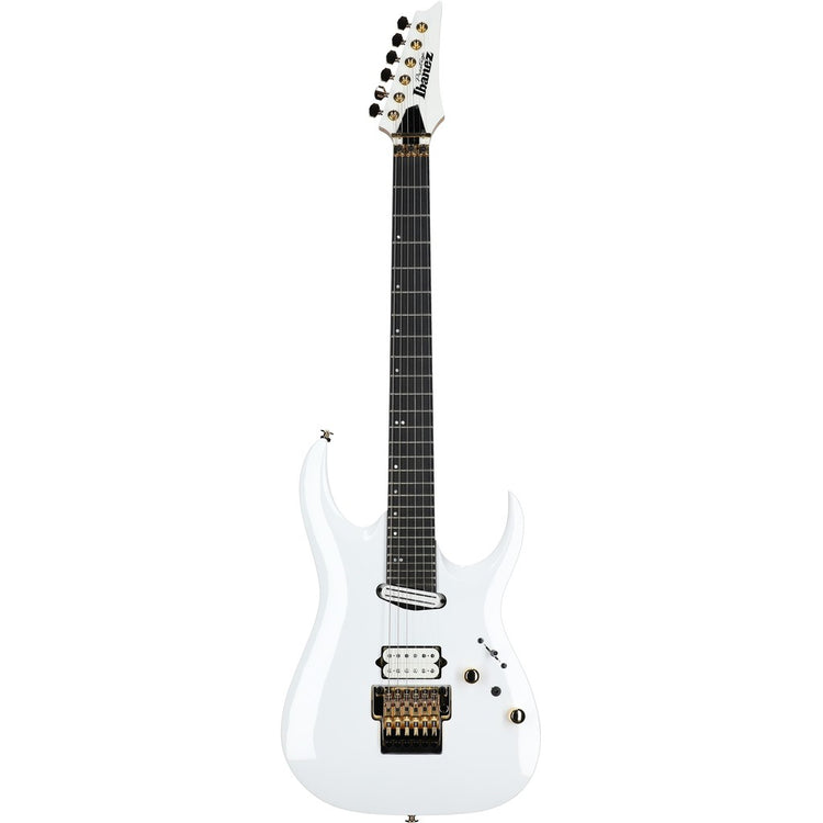 Ibanez Prestige RGA622XH Electric Guitar