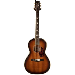 PRS SE Parlor P20 Acoustic Guitar