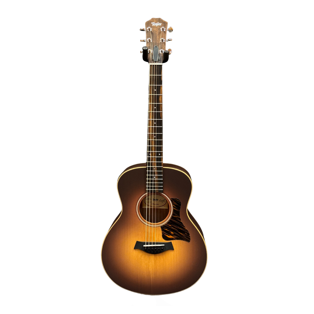 Taylor GS Mini-e Rosewood SB