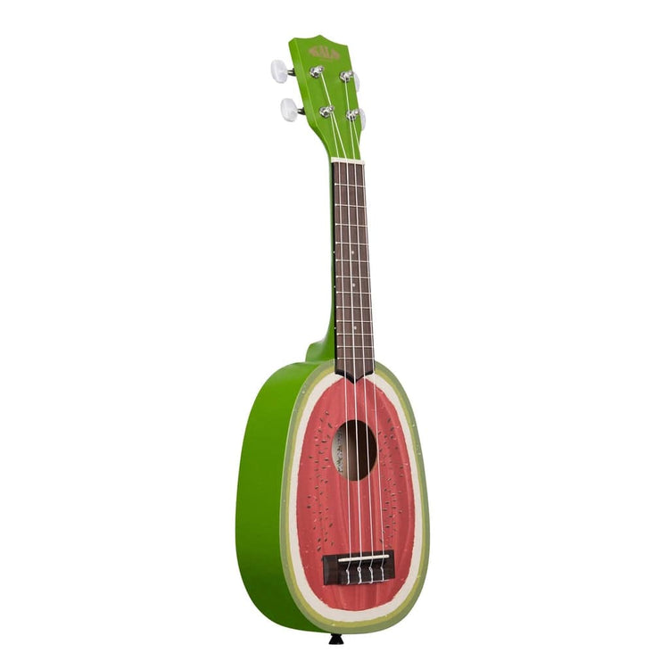 Kala Novelty Soprano Ukulele