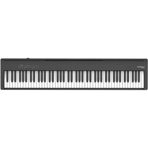 Roland FP-30X Digital Piano with Speakers