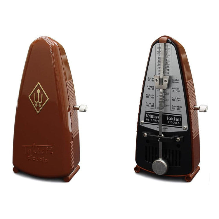 Wittner Taktell Piccolo Metronome