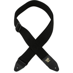 Ernie Ball Polypro Guitar Strap