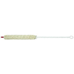 Yamaha Flute Swab With Handle