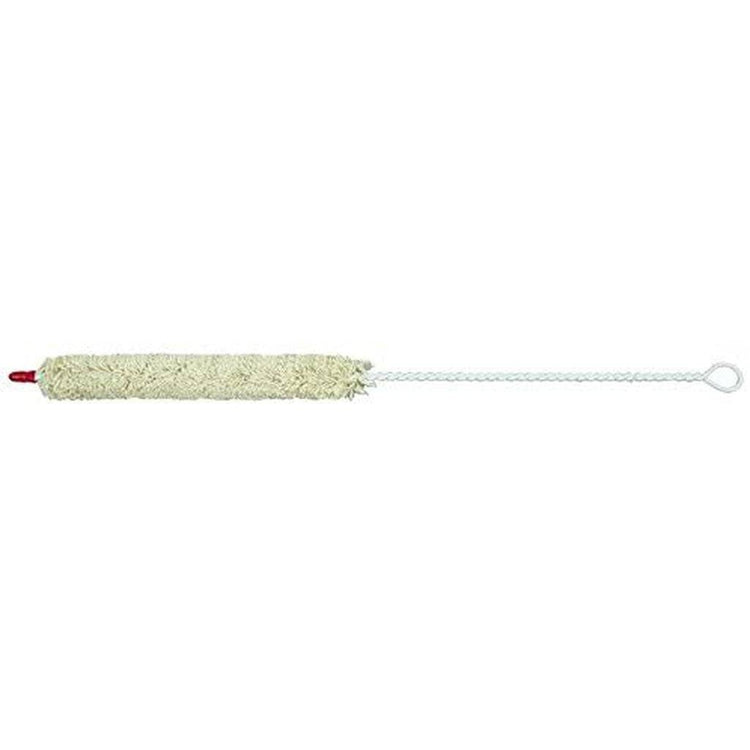 Yamaha Flute Swab With Handle