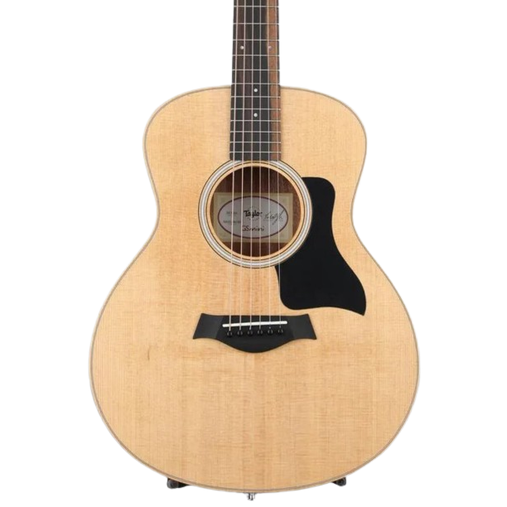 Taylor GS Mini Sapele Acoustic Guitar