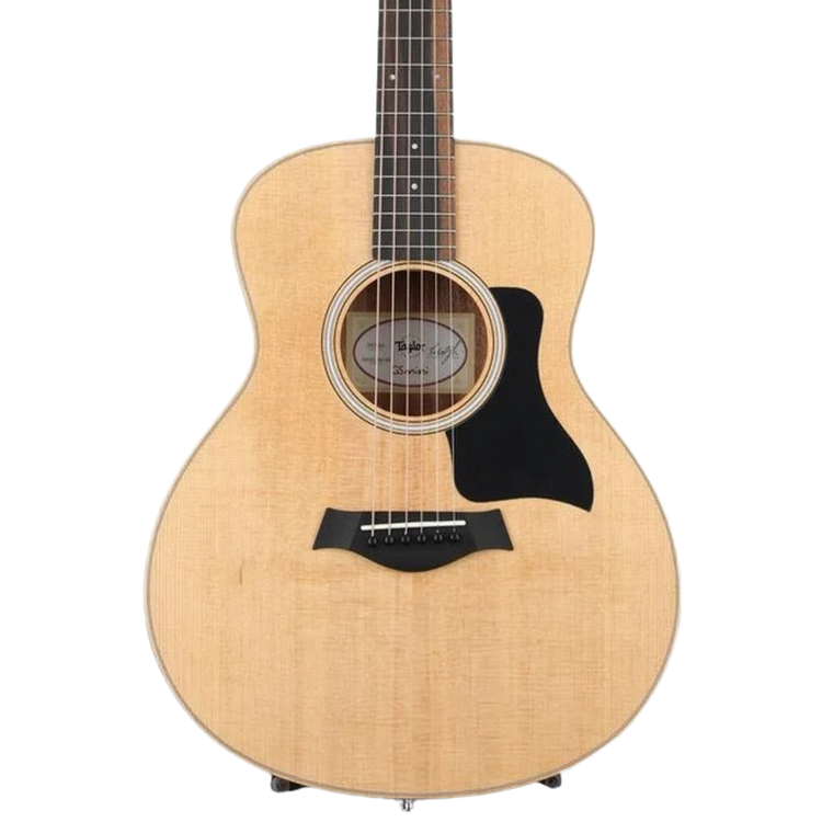 Taylor GS Mini Sapele Acoustic Guitar