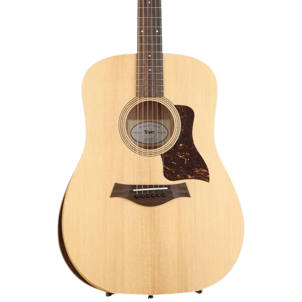 Taylor Academy 10 Acoustic Guitar - Natural