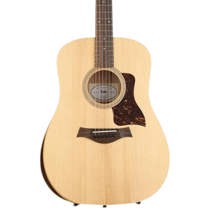 Taylor Academy 10 Acoustic Guitar - Natural