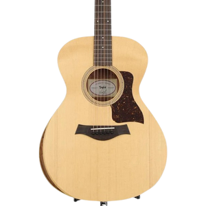 Taylor Academy 12 Acoustic Guitar - Natural