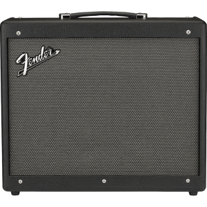 Fender Mustang GTX 100 1x12" 100-watt Guitar Combo Amp