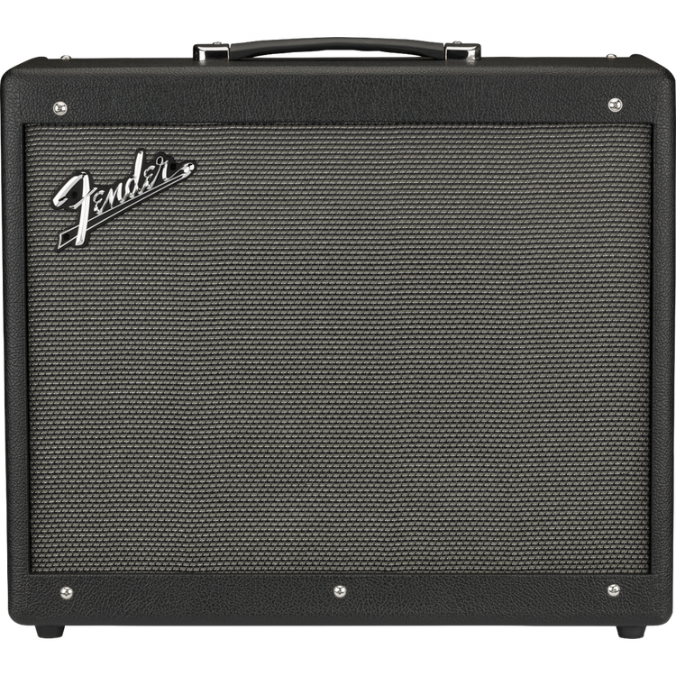 Fender Mustang GTX 100 1x12" 100-watt Guitar Combo Amp