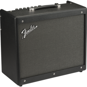 Fender Mustang GTX 100 1x12" 100-watt Guitar Combo Amp