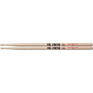 Vic Firth American Classic Drumsticks