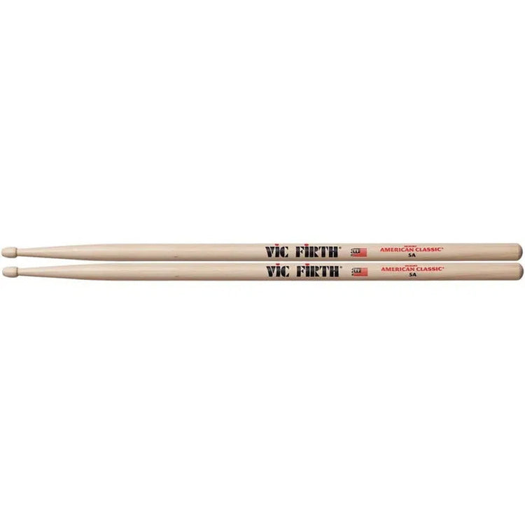 Vic Firth American Classic Drumsticks